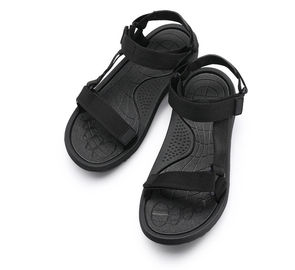 Men / Women Stylish Walking Sandals Unique Outsole 36-40 / 41-46 Size